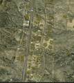 TBD County Rd 71.1 - Photo 29