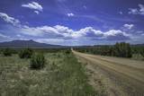 TBD County Rd 71.1 - Photo 3
