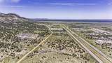 TBD County Rd 71.1 - Photo 4