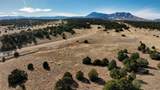 37 Navajo Ranch Resorts Filing #4 - Photo 1