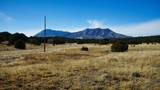 37 Navajo Ranch Resorts Filing #4 - Photo 12