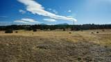 37 Navajo Ranch Resorts Filing #4 - Photo 19