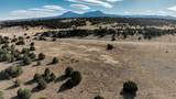 37 Navajo Ranch Resorts Filing #4 - Photo 2