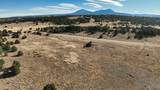 37 Navajo Ranch Resorts Filing #4 - Photo 3