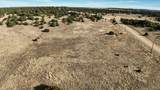 37 Navajo Ranch Resorts Filing #4 - Photo 4