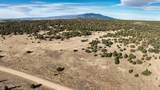 37 Navajo Ranch Resorts Filing #4 - Photo 5