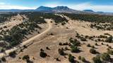 37 Navajo Ranch Resorts Filing #4 - Photo 6