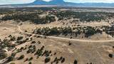 37 Navajo Ranch Resorts Filing #4 - Photo 8
