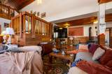 11H Spruce St - Photo 10