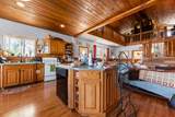 11H Spruce St - Photo 12