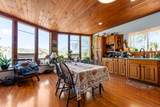 11H Spruce St - Photo 13