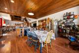 11H Spruce St - Photo 14
