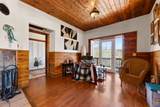 11H Spruce St - Photo 15