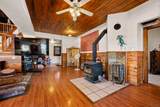 11H Spruce St - Photo 16