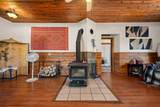 11H Spruce St - Photo 18
