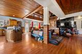 11H Spruce St - Photo 19