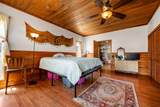 11H Spruce St - Photo 20