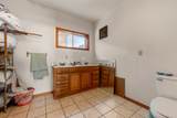 11H Spruce St - Photo 22