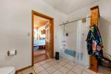 11H Spruce St - Photo 23