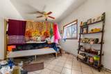 11H Spruce St - Photo 24