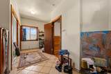 11H Spruce St - Photo 25