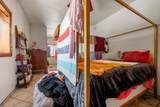 11H Spruce St - Photo 26