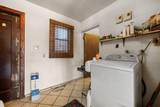 11H Spruce St - Photo 27