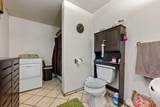 11H Spruce St - Photo 28