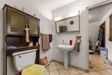 11H Spruce St - Photo 29