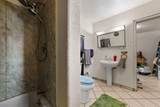 11H Spruce St - Photo 30