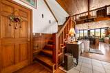 11H Spruce St - Photo 31