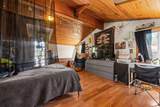 11H Spruce St - Photo 33