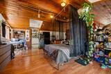 11H Spruce St - Photo 34