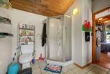 11H Spruce St - Photo 35