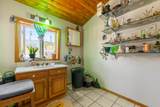 11H Spruce St - Photo 36