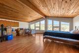11H Spruce St - Photo 38