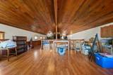 11H Spruce St - Photo 40