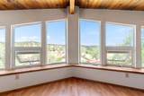 11H Spruce St - Photo 41