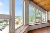 11H Spruce St - Photo 42