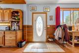 11H Spruce St - Photo 5