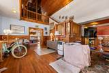 11H Spruce St - Photo 7
