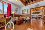 11H Spruce St - Photo 8