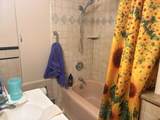 716 Tillotson St - Photo 10