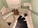 716 Tillotson St - Photo 11