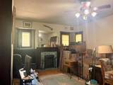 716 Tillotson St - Photo 3