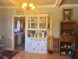 716 Tillotson St - Photo 4