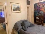 716 Tillotson St - Photo 5