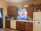 716 Tillotson St - Photo 6