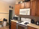 716 Tillotson St - Photo 7