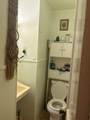 716 Tillotson St - Photo 8